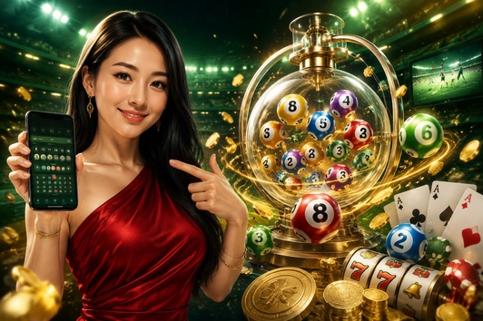 xin8