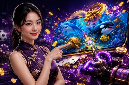 xin8