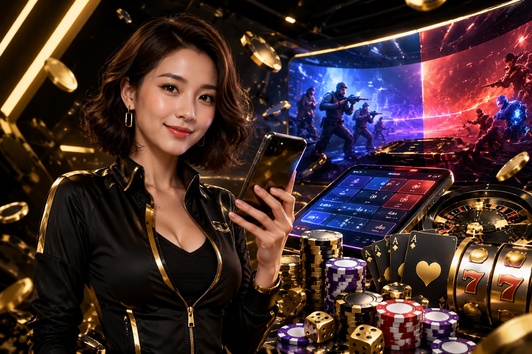 xin8