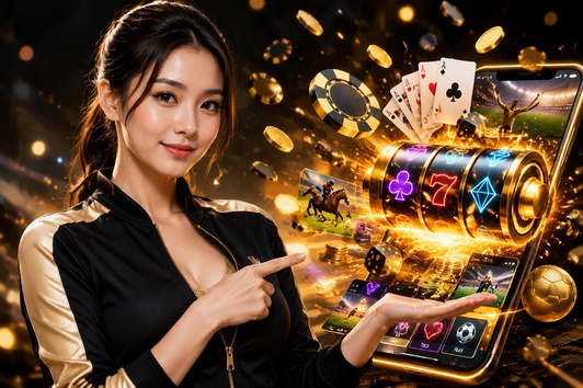 xin8