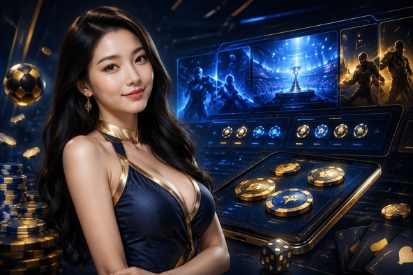 xin8