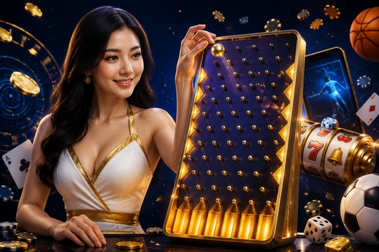 xin8