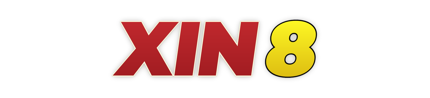 xin8